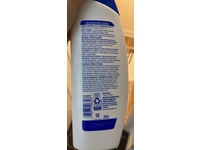 Head & Shoulders Dandruff Shampoo, Tea Tree Oil, 370 mL - Image 4