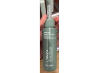 L'ANZA Scalp Therapy Balancing Leave-On Scalp Serum, Papaya Soothing Complex, 3.4 fl oz/100 mL - thumbnail 2