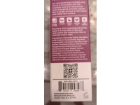 Natural Outcome Mandelic Radiance Serum, 1 oz/30 mL - Image 4