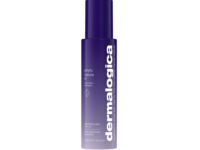 Dermalogica Phyto Nature e2 Regenerating Daily Leave On, 0.17 fl oz/5 mL - thumbnail 1