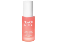 Peach & Lily Super Oasis Concentrated Serum, 1.01 fl oz/30 mL - thumbnail 1