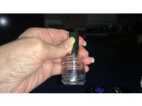 Seche Condition Cuticle Oil, Keratin, 0.5 fl oz/14 mL - thumbnail 7