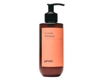 Prose Custom Shampoo, 8.5 fl oz.