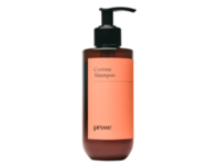 Prose Custom Shampoo, 8.5 fl oz. - Image 2