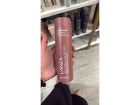 L'anza Healing Color Preserving Conditioner, 8.5 fl oz/250 mL - thumbnail 4