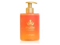 Maliie Organics Shampoo, Mango Nectar, 14 oz - thumbnail 1