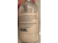 Stonewall Kitchen Hand Lotion, White Pine, 16.9 fl oz/500 mL - Image 5