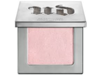 Urban Decay AfterGlow 8-Hour Highlighter, Sin 8552, 0.23 oz/6.8 g - Image 2