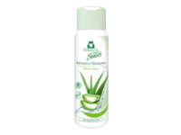 Frosch Senses Sensitive Shower Gel, Aloe Vera, 300 mL - Image 2