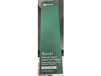 Naturelab. Tokyo Kiseki Molecular Repair Leave-In Hair Masque, 1.7 fl oz/50 mL - thumbnail 2