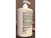 Ouai Fine Hair Conditioner, 16 fl oz/474 mL - thumbnail 3