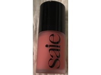 Saie Dew Blush Liquid Flush, Sweetie, 0.24 oz/7 mL - thumbnail 2