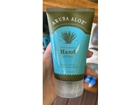 Aruba Aloe Ultra-Hydrating Hand Lotion, 4 fl oz/118 mL - thumbnail 2