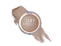 Milani Baked Bronzer, Amalfi Glow, 0.12 oz/3.5 g - thumbnail 1