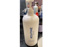 Routine Wellness Conditioner, 33.81 oz/1 L - thumbnail 2