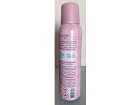 Giovanna Baby Classic Aerosol Deodorant, 150 mL - thumbnail 3