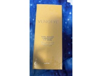 Venofye Luminescent Eye Serum, Royal Jelly Bee, 1 fl oz/30 mL - thumbnail 2