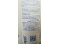 Vanicream Shampoo,12 fl oz (355 mL) - thumbnail 3
