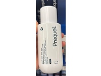 Prequel Multi Acid Milk Peel AHA Exfoliating Solution, 7.6 fl oz/226 mL - Image 3