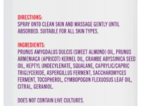 Mother Dirt Hydrating Body Oil, 3.4 fl oz/100 mL - Image 6