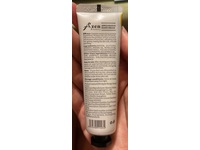 Azen Beauty Hand Cream, Apple Mango, 1.06 oz/30 g - thumbnail 2