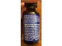 Walgreens Tea Tree Oil, 1 fl zo/30 mL - Image 4