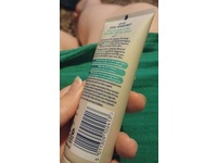 Cetraben Pro Hydrate Five Hydrating Skin Saviour, 75 mL - Image 5