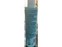 Viviscal Pro Strengthening Conditioner, 8.45 fl oz/250 mL - thumbnail 3