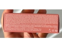 Benefit Benetint Lip & Cheek Stain, Dark Cherry, 0.2 fl oz/6 mL - Image 4