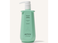 ACTIIV Renew Healing Conditioner, 16 fl oz/473 mL - thumbnail 1