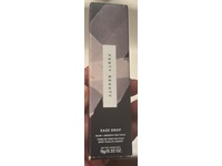 Fenty Beauty Eaze Drop Stick Blur+Smooth Tint Stick Foundation, 19, 0.32 oz/9 g - thumbnail 2