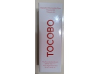 TOCOBO Vita Tone Up Sun Cream, SPF 50+ PA++++, 1.69 fl oz/50 mL - thumbnail 2