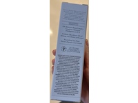 Bloomeffects Royal Yulip Elevate Creme Collagen & Barrier Boosting Moisturizer, 1.69 fl oz/50 mL - thumbnail 3