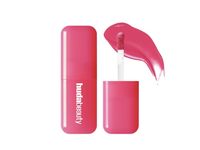 Huda Blush Filter Liquid Blush, Intense Guava, 0.15 fl oz/4.5 mL - thumbnail 1