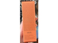 Sulwhasoo Essential Revitalizing Water Ex, 5.07 fl oz/150 mL - thumbnail 3