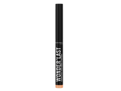 Rimmel London Wonder'Last Eyeshadow Stick, Vaelvet Vanilla