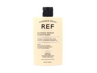 REF Ultimate Repair Conditioner, 8.28 fl oz/245 mL - thumbnail 1