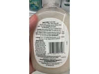 Life Brand Moisturizing Hand Soap, Shea & Cocoa Butters, 340 mL - thumbnail 4