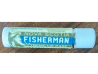 Nova Scotia Fisherman Xtreme Lip Care, 0.18 oz/5.2 g - thumbnail 2