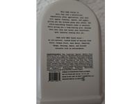 Dezi Skin Body Gloss Ultra Rich Body Lotion, 10.1 fl oz/300 mL - thumbnail 3