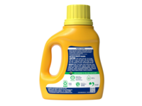 Arm & Hammer Powerfully Clean Liquid Detergent, Vibrantly Fresh, 33 Loads, 33 fl oz/975 mL - thumbnail 4