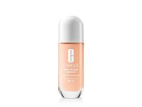 Clinque Even Better Clinical Vitamin Makeup Foundation, SPF 45, LC1 Light Cool 1, 1 fl oz/30 mL - Image 2