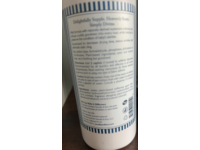Noodle & Boo Ultra-Soft Fabric Conditioner, 32 fl oz/946 mL - thumbnail 4