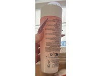 Lancome Tonique Confort Face Toner, 6.4 fl oz/200 mL - Image 4