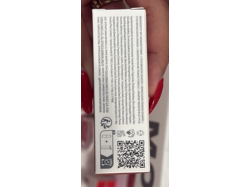 Morphe Sudden Heat Creamy Bronzer Stick, Sizzle, 0.28 oz/8 g