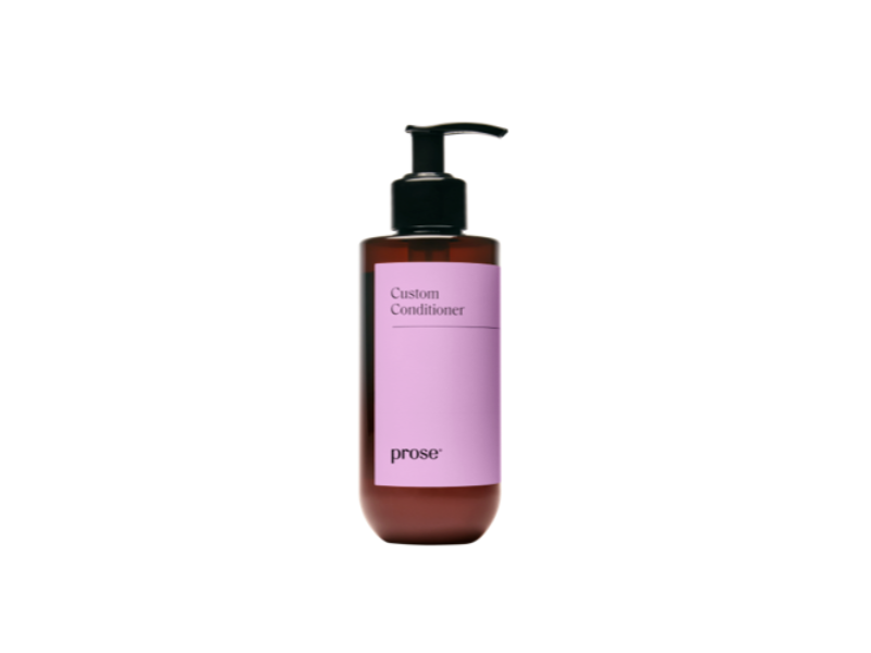 Prose Rachel's Conditioner, 8.5 fl oz