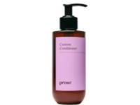 Prose Rachel's Conditioner, 8.5 fl oz - thumbnail 1