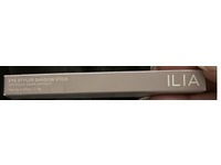 Ilia Eye Stylus Shadow Stick, Filigree, 0.05 oz/1.5 g - Image 3