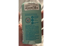 Method Deodorant, Coco Twist, 2.65 oz/75 g - thumbnail 3