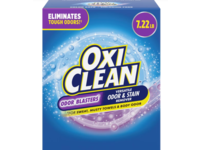 Oxi Clean Odor & Stain Remover, 3.7 kg - thumbnail 1